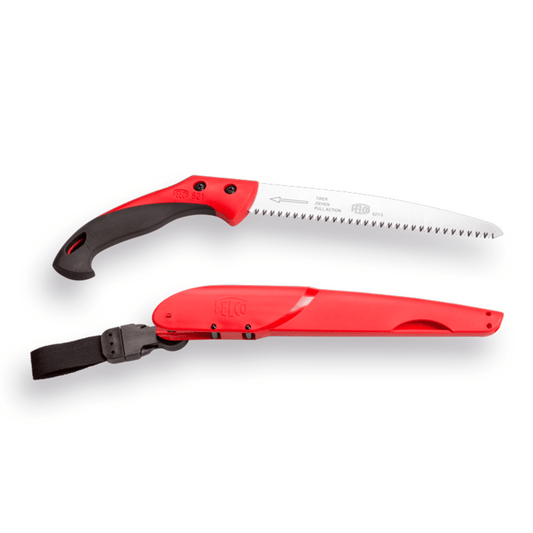 FELCO 621 Scie d’élagage