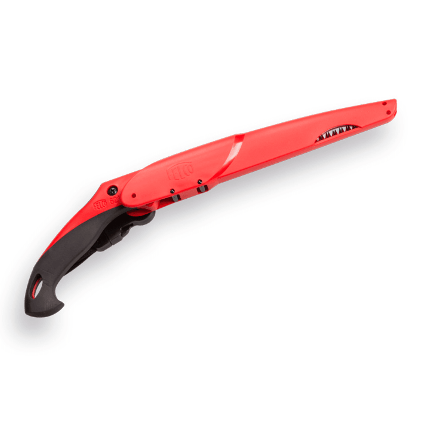FELCO 621 Scie d’élagage
