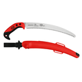 FELCO 630 Scie d’élagage