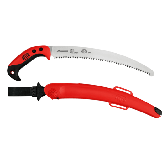 FELCO 630 Scie d’élagage