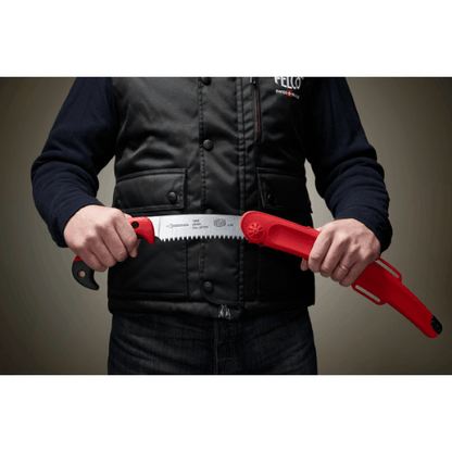 FELCO 630 Scie d’élagage
