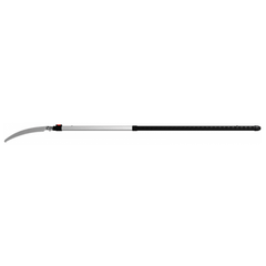 FELCO 682 Scie sur perche + lame supplémentaire FELCO 630/3