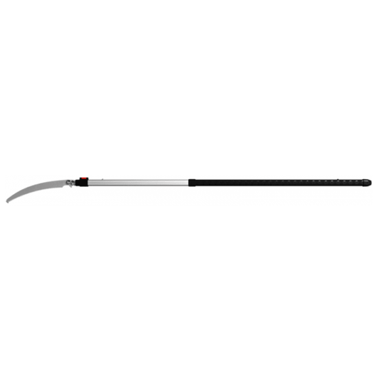 FELCO 682 Scie sur perche + lame supplémentaire FELCO 630/3