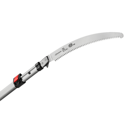 FELCO 682 Scie sur perche + lame supplémentaire FELCO 630/3