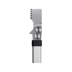FELCO 684 scie d'élagage sur perche avec lame FELCO 630/3 supplémentaire