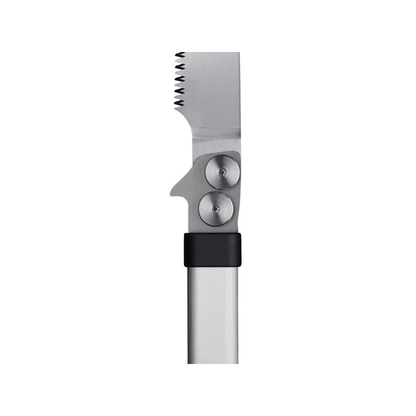FELCO 684 scie d'élagage sur perche avec lame FELCO 630/3 supplémentaire