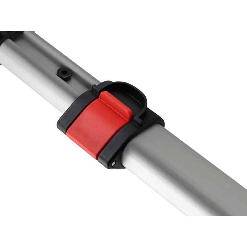 FELCO 684 scie d'élagage sur perche avec lame FELCO 630/3 supplémentaire