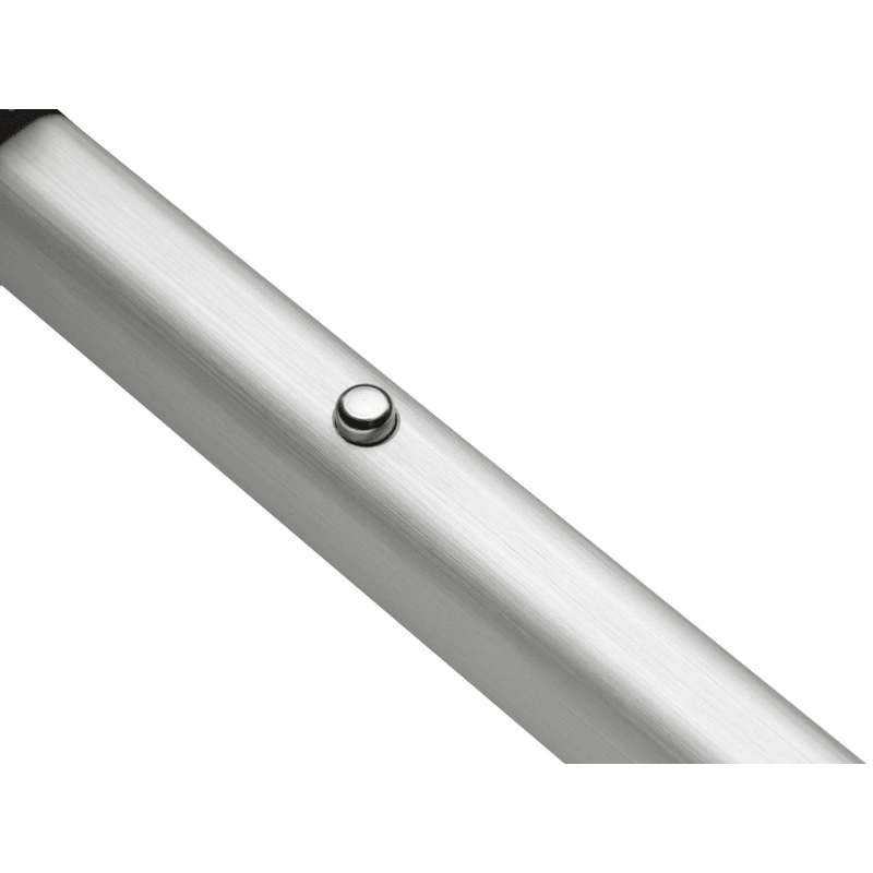 FELCO 684 scie d'élagage sur perche avec lame FELCO 630/3 supplémentaire