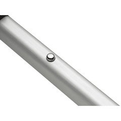 FELCO 684 scie d'élagage sur perche avec lame FELCO 630/3 supplémentaire