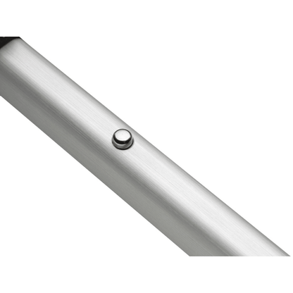 FELCO 684 scie d'élagage sur perche avec lame FELCO 630/3 supplémentaire