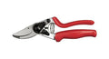 Sécateur FELCO 7
