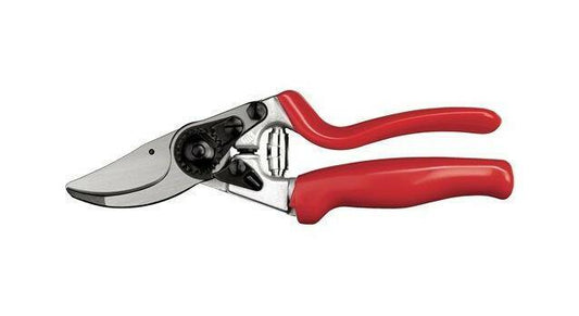 Sécateur FELCO 7