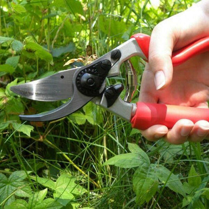 Sécateur FELCO 7