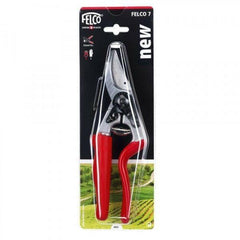 Sécateur FELCO 7