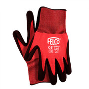 Gants FELCO 701 - S