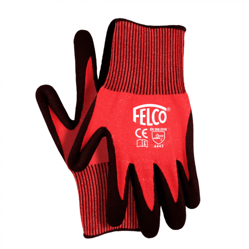 Gants FELCO 701 - S