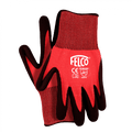 Gants FELCO 701 - M
