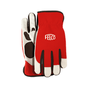 Gants Felco 702 - S