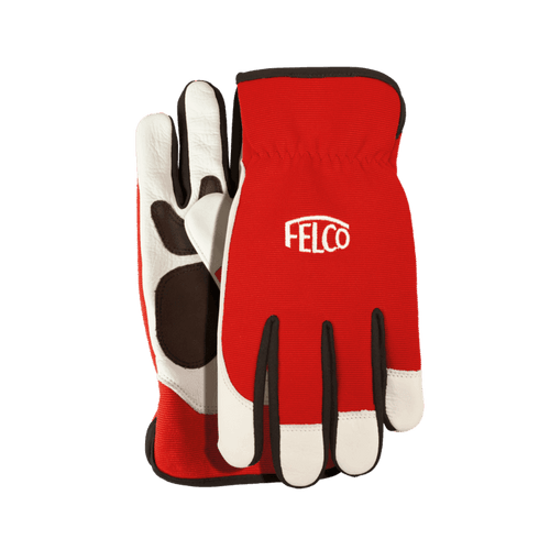 Gants Felco 702 - S