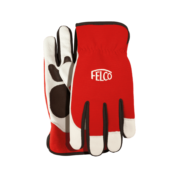 Gants FELCO 702 - XL