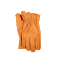 Felco 703 Gants de travail - XL