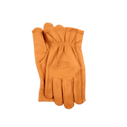 Felco 703 Gants de travail - XL