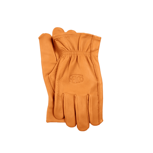 Felco 703 Gants de travail - XL