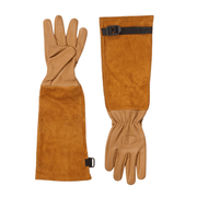 Felco 705 Gants pour rosiers - S