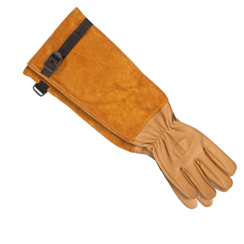 Felco 705 Gants pour rosiers - L