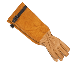 Gants pour rosiers Felco 705 - XL