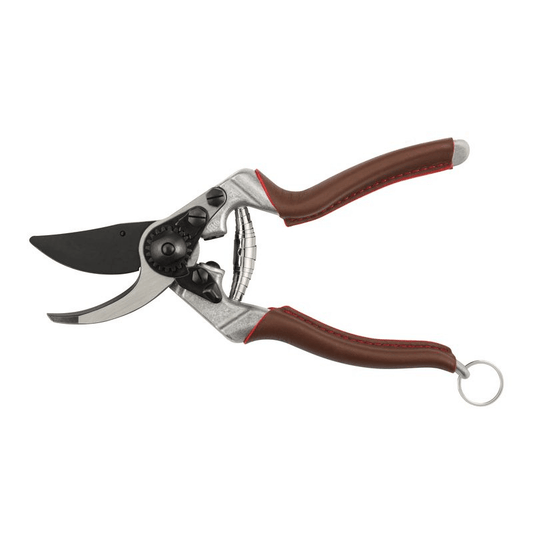FELCO 8 Elite Sécateur