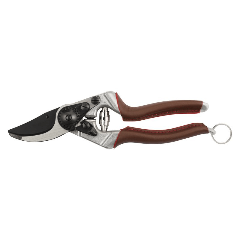 FELCO 8 Elite Sécateur