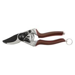 FELCO 8 Elite Sécateur