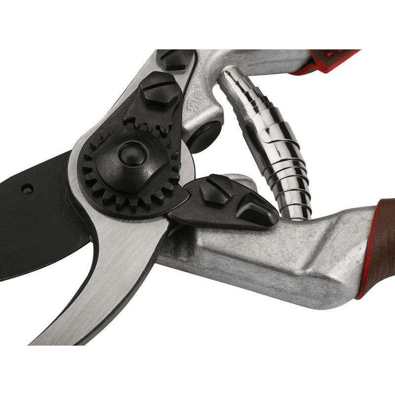 FELCO 8 Elite Sécateur