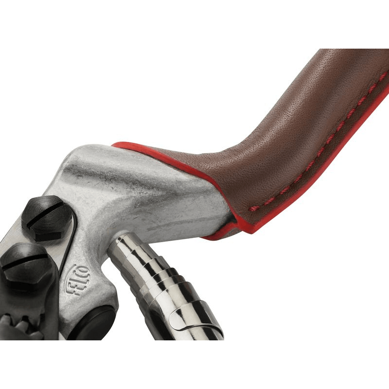 FELCO 8 Elite Sécateur