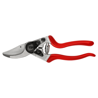 Sécateur Felco 8