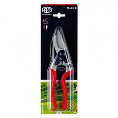 Sécateur Felco 8