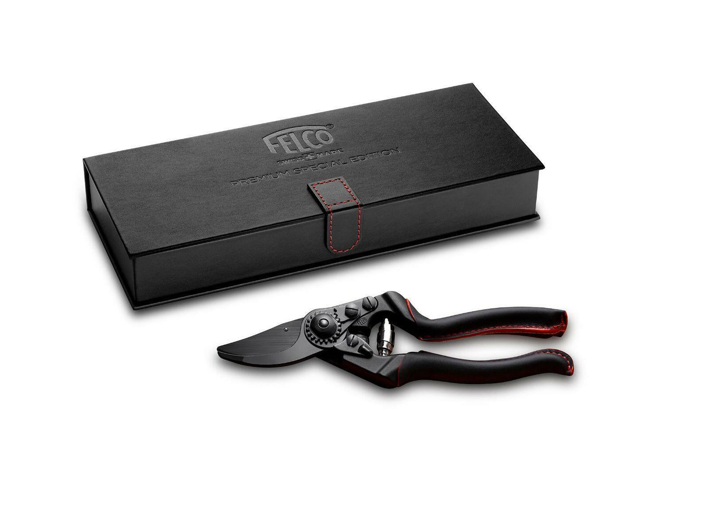 Felco 8 Snoeischaar - Premium Special Edition