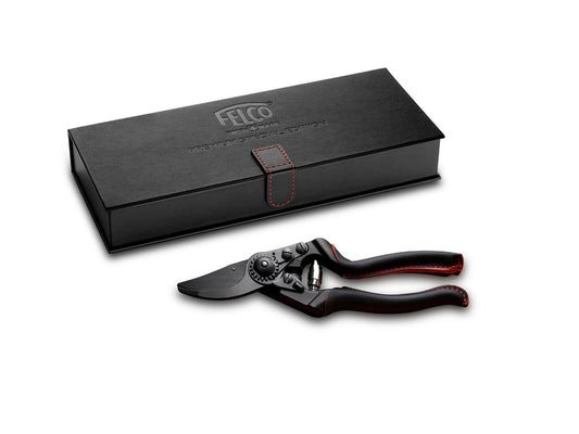 Felco 8 Snoeischaar - Premium Special Edition