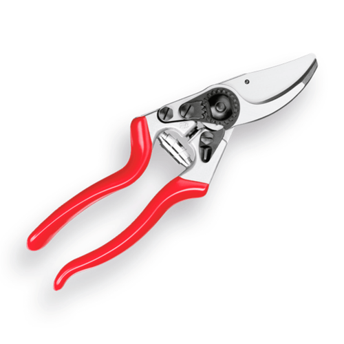 FELCO 9 Sécateur pour gaucher