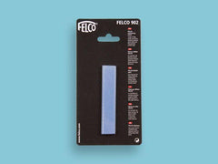 FELCO 902 Pierre à aiguiser