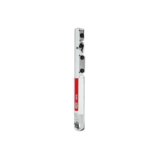Felco 905 Outil d’affûtage multifonction