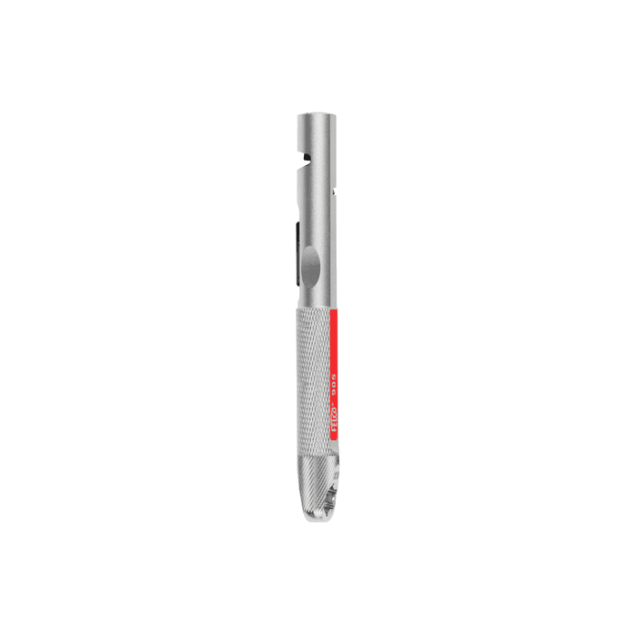 Felco 905 Outil d’affûtage multifonction