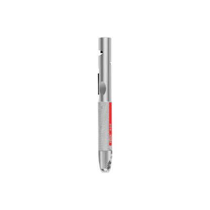 Felco 905 Outil d’affûtage multifonction