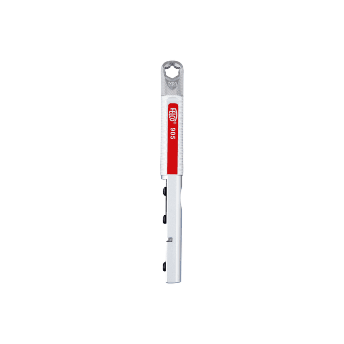 Felco 905 Outil d’affûtage multifonction