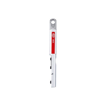 Felco 905 Outil d’affûtage multifonction