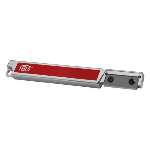 FELCO 906 Pierre d'affûtage (modèle stylo)