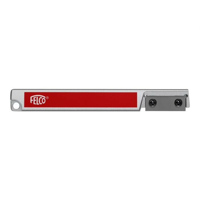 Felco 906 Slijpsteen (pen-model)