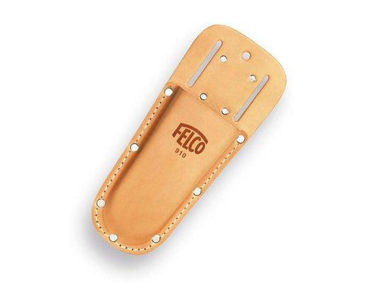 FELCO 910 Étui en cuir