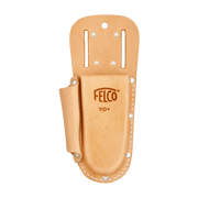 FELCO 910+ Étui en cuir